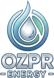 OZPR Energy
