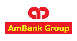 AmBank Group