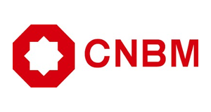 CNBM