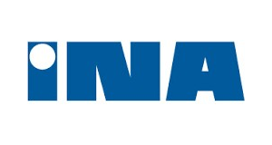 INA