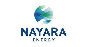 Nayara Energy