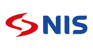 NIS
