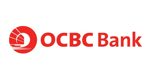 OCBC Bank