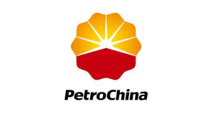 PetroChina